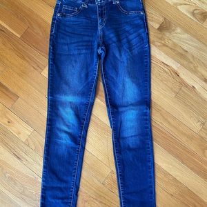 Jeans - girls